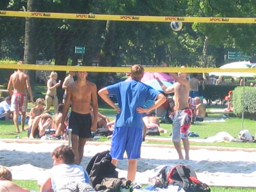 IMG_0286_JPG-1271453579