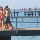 IMG_0309_JPG-1271453580