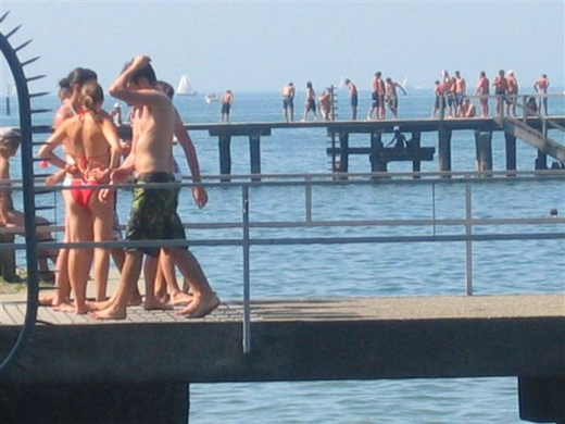 IMG_0309_JPG-1271453580