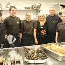IMG_6213_Neue Team.JPG