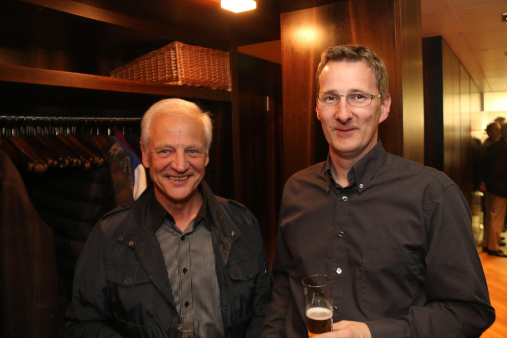 IMG_6223_Otmar Walser _Walser und Partner_ und Matthias Schertler _Schertler Holding_.JPG