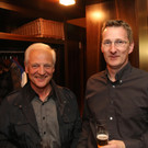 IMG_6223_Otmar Walser _Walser und Partner_ und Matthias Schertler _Schertler Holding_.JPG