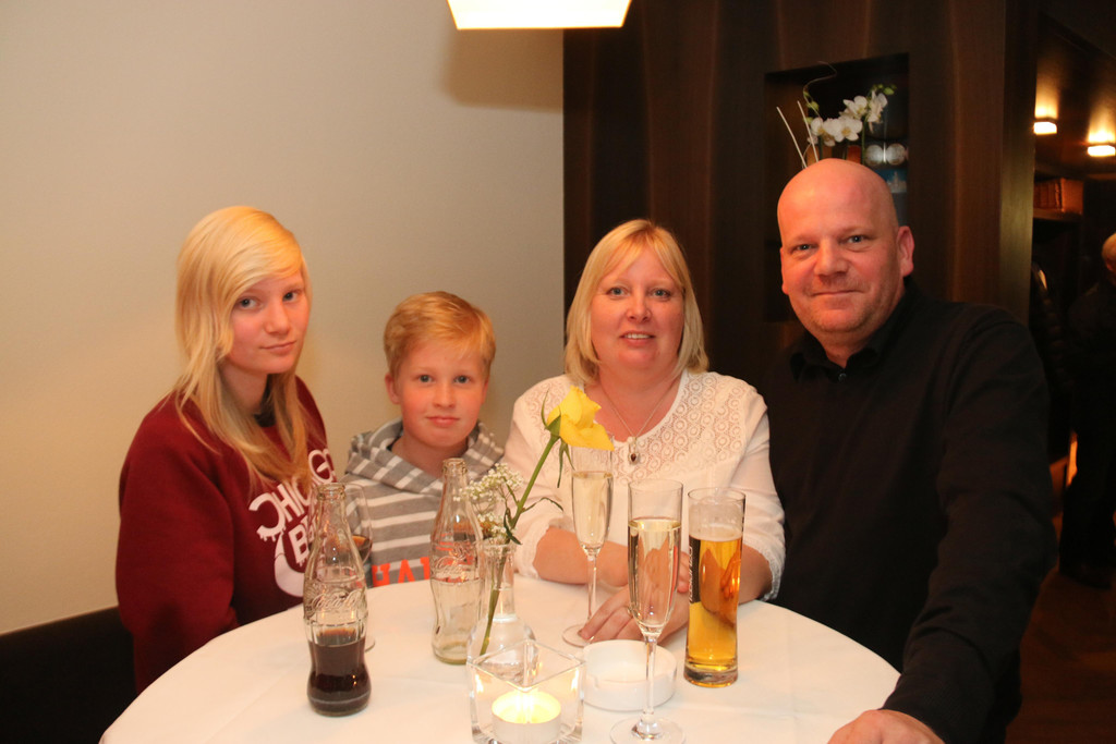 IMG_6228_G__ste aus Finnland - Familie Kaunisto.JPG