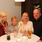 IMG_6228_G__ste aus Finnland - Familie Kaunisto.JPG