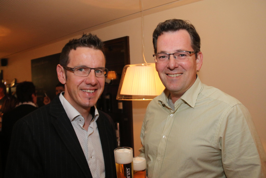 IMG_6231_Michael Gallaun _Dogana_ mit Johannes Schertler _B__ckerei Schertler_.JPG