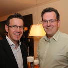 IMG_6231_Michael Gallaun _Dogana_ mit Johannes Schertler _B__ckerei Schertler_.JPG