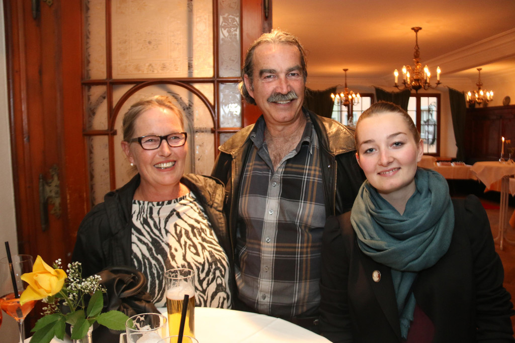 IMG_6232_Michael mit Tochter Jasmine und Gattin Waltraud.JPG