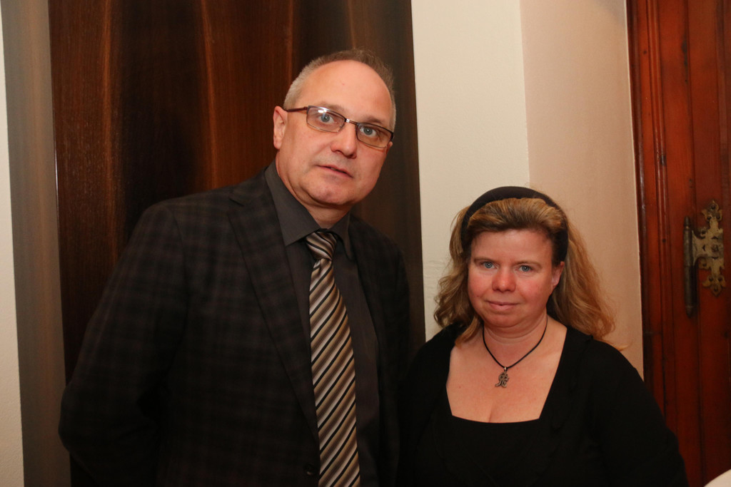 IMG_6238_Martin und Bettina Obexer _Metro Dornbirn_.JPG
