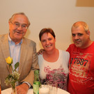 IMG_6241_Lins Luis mit Carlos und Heike Nogales.JPG