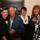 IMG_6248_Rebekka und Marko Wascher _Wascher Kosmetik_ mit Angelika und Katharina.JPG