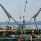 IMG_6438_JPG-1271453583