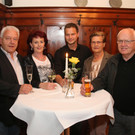IMG_6282_Josef und Sonja Amann mit Gerhard_ Resi und Christian Steurer _Amann Summer Rieder_.JPG