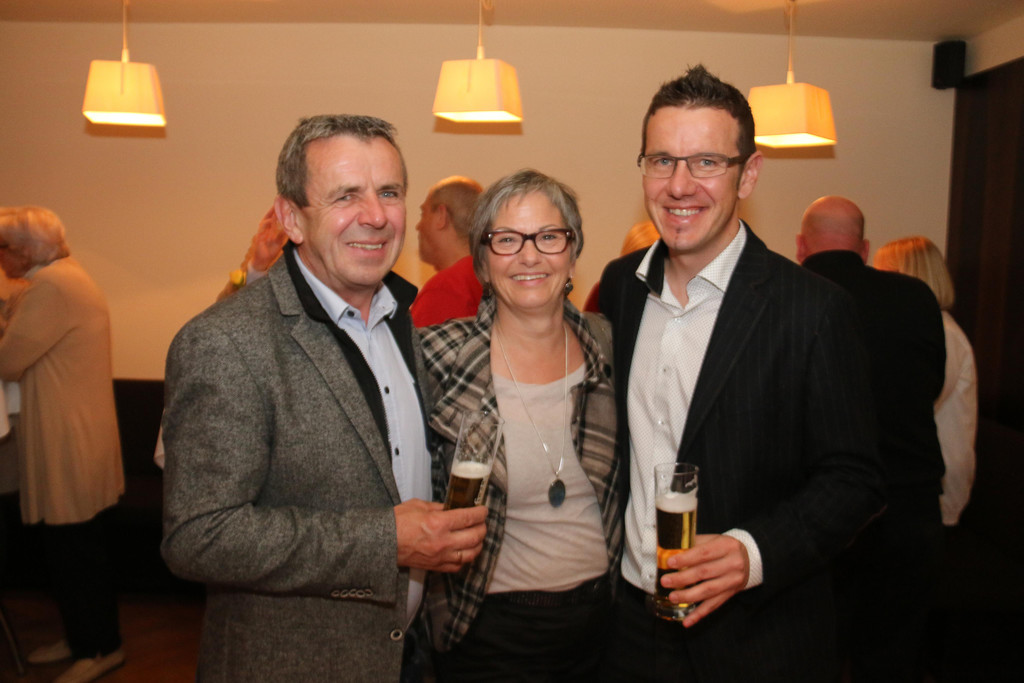 IMG_6290_Lothar_ Lisi und Michael Gallaun _Dogana_.JPG