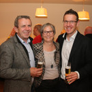IMG_6290_Lothar_ Lisi und Michael Gallaun _Dogana_.JPG