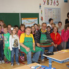 IMG_7894 small.jpg