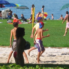 IMG_6443_JPG-1271453585