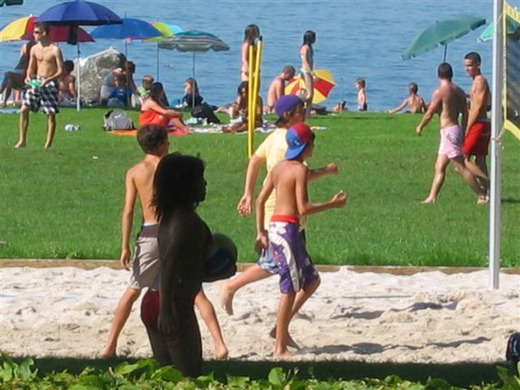 IMG_6443_JPG-1271453585
