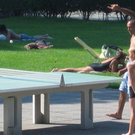 IMG_6444_JPG-1271453586