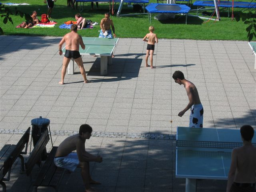 IMG_6450_JPG-1271453589
