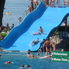 IMG_6468_JPG-1271453593