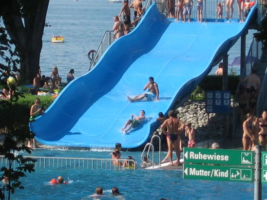 IMG_6468_JPG-1271453593
