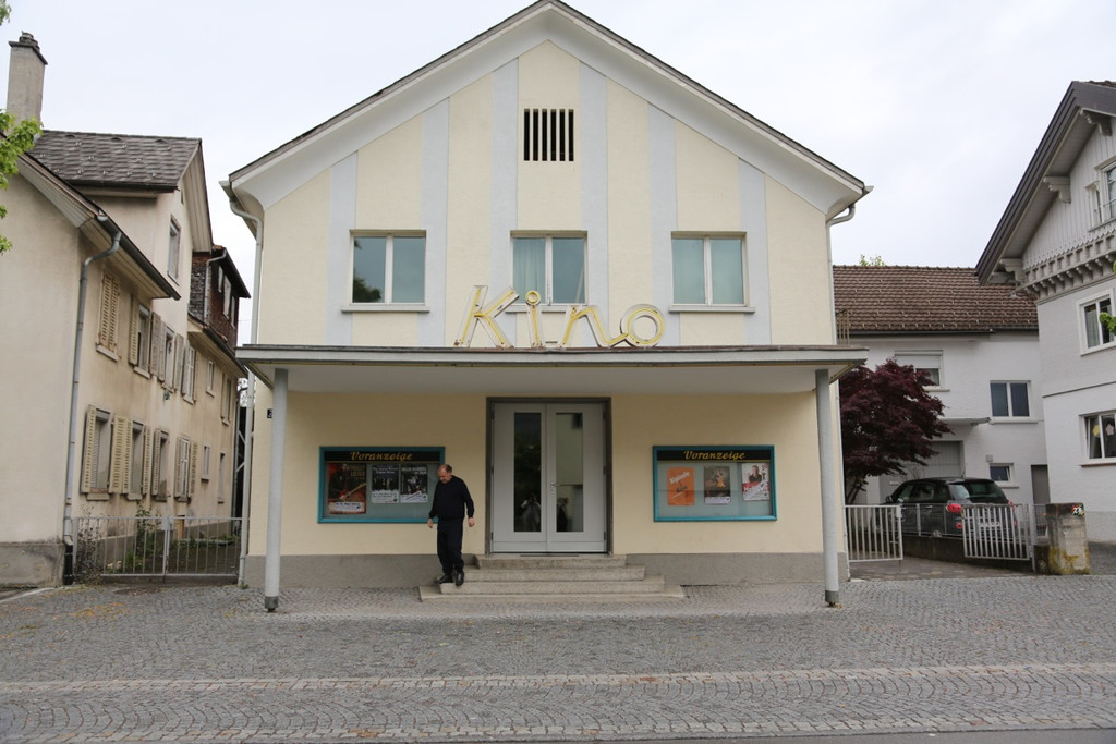 KOE_Kino Rankweil 1.jpg