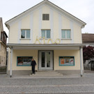 Alte und neue Technik