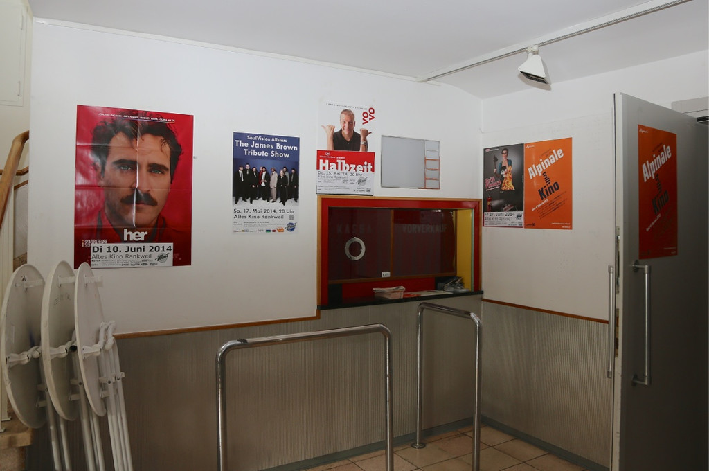 KOE_Kino Rankweil 3.jpg