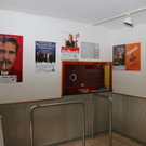 KOE_Kino Rankweil 3.jpg