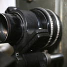 KOE_Kino Rankweil 4.jpg