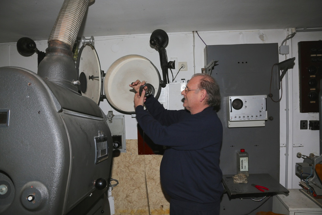 KOE_Kino Rankweil 5.jpg