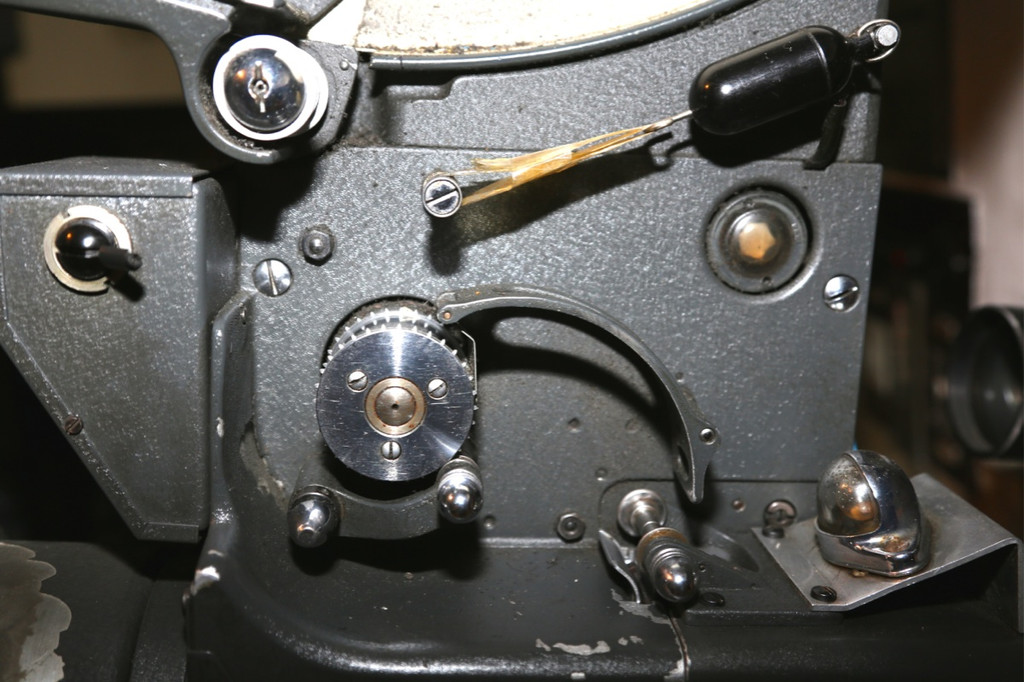 KOE_Kino Rankweil 7.jpg