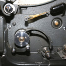 KOE_Kino Rankweil 7.jpg