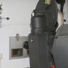 KOE_Kino Rankweil 9.jpg