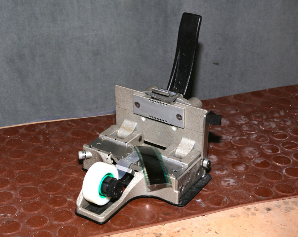 KOE_Kino Rankweil 10.jpg