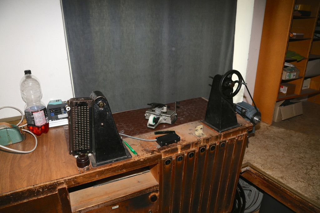 KOE_Kino Rankweil 11.jpg