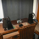KOE_Kino Rankweil 11.jpg