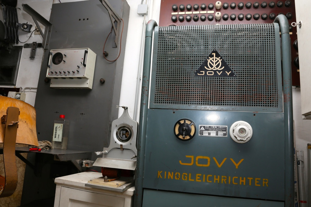KOE_Kino Rankweil 15.jpg