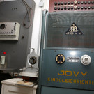 KOE_Kino Rankweil 15.jpg