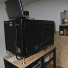 KOE_Kino Rankweil 18.jpg