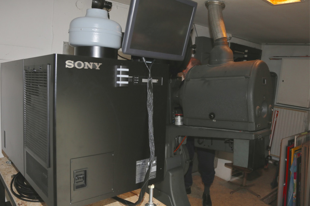 KOE_Kino Rankweil 19.jpg