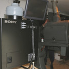 KOE_Kino Rankweil 19.jpg