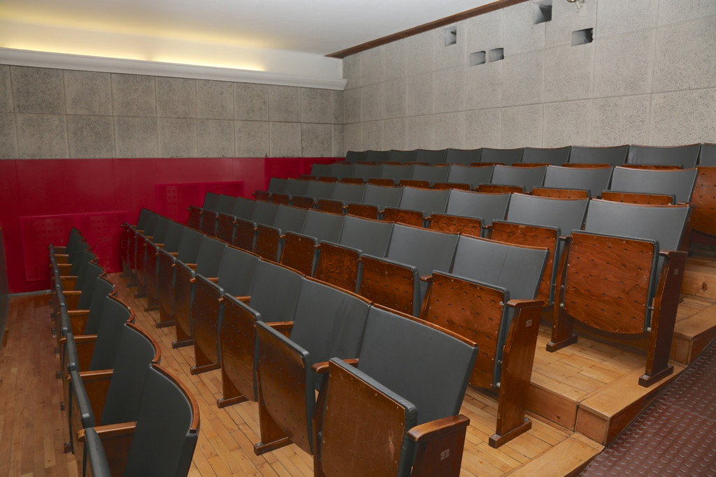 KOE_Kino Rankweil 22.jpg