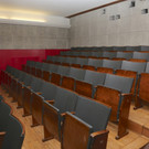 KOE_Kino Rankweil 22.jpg