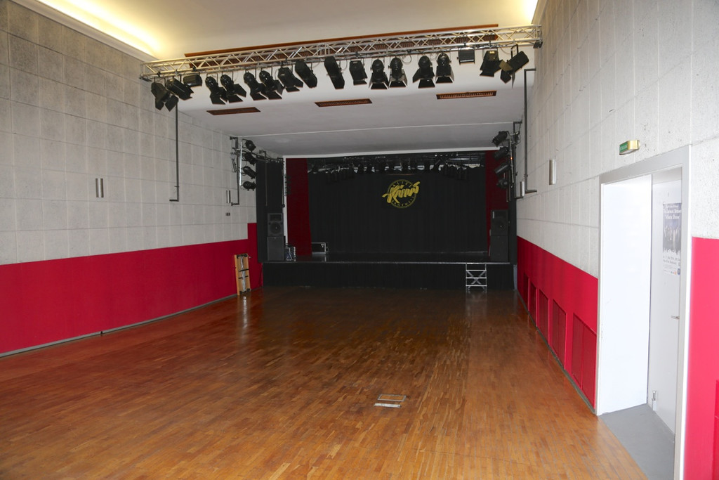 KOE_Kino Rankweil 23.jpg