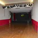KOE_Kino Rankweil 23.jpg