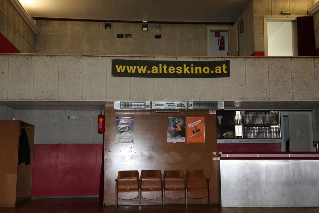 KOE_Kino Rankweil 24.jpg