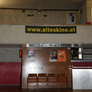 KOE_Kino Rankweil 24.jpg