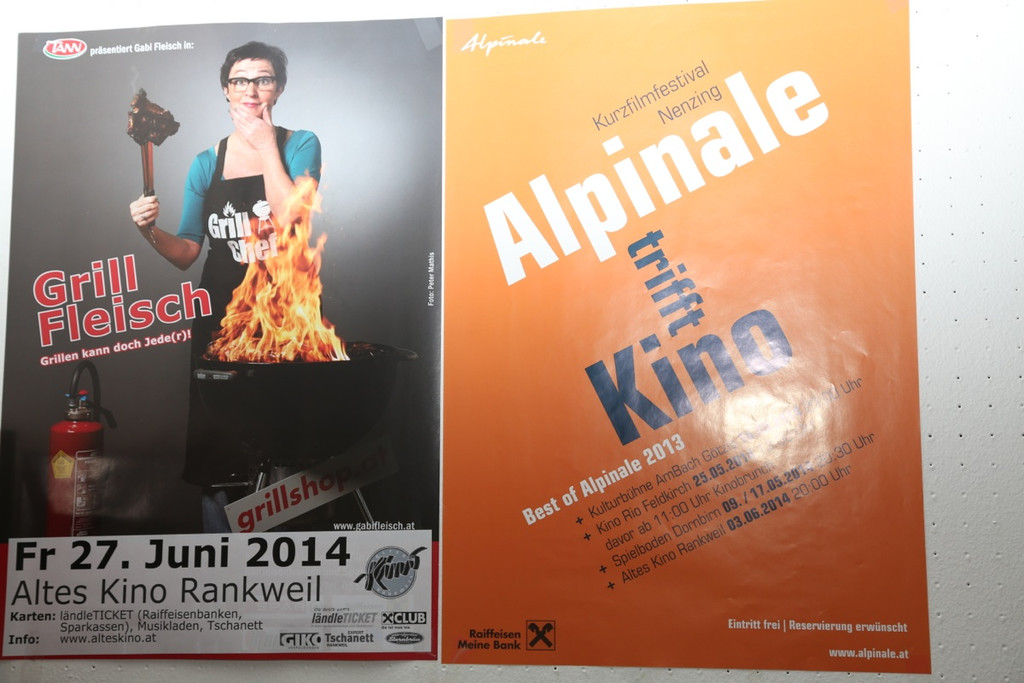 KOE_Kino Rankweil 25.jpg