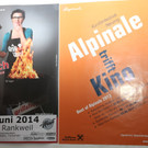 KOE_Kino Rankweil 25.jpg